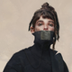 Illustration for article titled Techwear Vibes